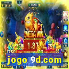 jogo 9d.com